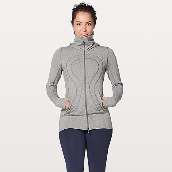 *SOLD* - Picture 3 of 4